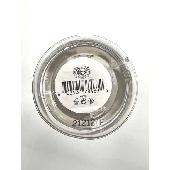 TOMMY BAHAMA Tommy Bahama Set Sail Martinique Body Mist Spray 8.0 Oz - Picture 5 of 6